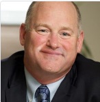Peter Brautigam – Anchorage Estate Planning Attorney