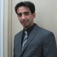 Alessandro Marra – Brooklyn Estate Planning Attorney