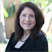 Yacoba Feldman – Woodland Hills Estate Planning Attorney