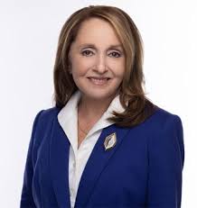 Deborah Iwanyshyn – Allison Park Estate Planning Attorney