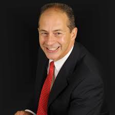 Morgan Holland – Santa Maria Estate Planning Attorney