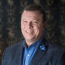 Andrew Ward – New Hartford Estate Planning Attorney