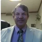 Robert Stone – Long Beach Estate Planning Attorney