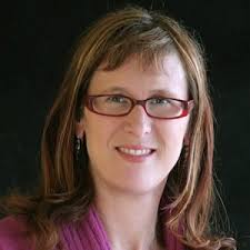 Christine Faulkner – Elk Grove Estate Planning Attorney