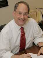 Kenneth Gould – White Plains Estate Planning Attorney