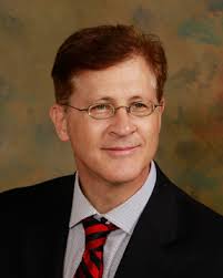 Harry Brown – Bluefield Estate Planning Attorney