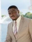 Patrick Jean-Gilles – Aventura Estate Planning Attorney