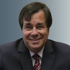 Abraham Borenstein – Springfield Estate Planning Attorney