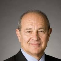 Joseph H. Gruner – White Plains Estate Planning Attorney