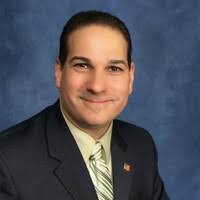 Gregory Spadea – Ridley Park Estate Planning Attorney