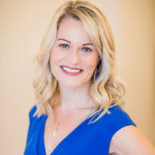 Courtney Spencer – Middletown Estate Planning Attorney