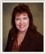 Amber Johnson – Maitland Estate Planning Attorney