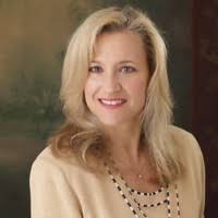 Christine Hubbard – Davidsonville Estate Planning Attorney