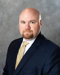 William Cruse – Picayune Estate Planning Attorney