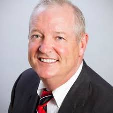 David Perrie – Calhoun Estate Planning Attorney