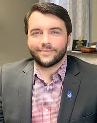 Fredrick Culver – Memphis Estate Planning Attorney