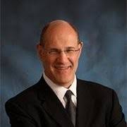 Alan Orlowsky – Lincolnshire Estate Planning Attorney