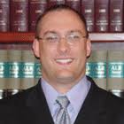 David Green – Loudonville Estate Planning Attorney