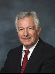 David Cartner – Asheville Estate Planning Attorney