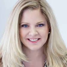 Samantha Chechele – St. Petersburg Estate Planning Attorney