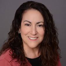 Wendy Ashby – Quakertown Estate Planning Attorney