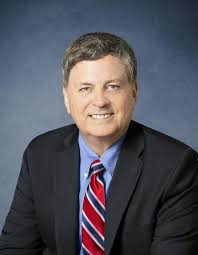 Joseph Cheeley III – Buford Estate Planning Attorney