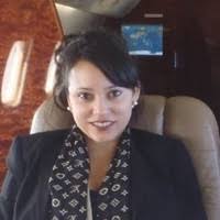 Carolina Marin-Henriquez – Long Beach Estate Planning Attorney