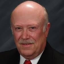 Bradford Johnson – Fishers Estate Planning Attorney