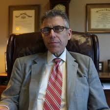 Robert Crisanti – Pittsburgh Estate Planning Attorney