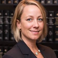 Christie Krupp – DeKalb Estate Planning Attorney