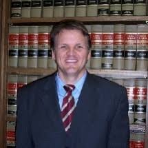 Bobby Underwood – Monroe Estate Planning Attorney