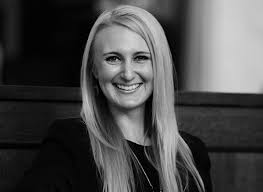 Alexandrea Everson – Denver Estate Planning Attorney