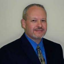 Dennie Mayhone Jr – Ocean Springs Estate Planning Attorney