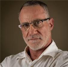 Neil Meyers – Eagle Estate Planning Attorney