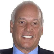 Richard Smukler – Palm Beach Gardens Estate Planning Attorney