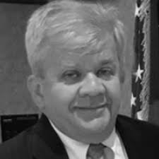 Kevin Mckernan – Staten Island Estate Planning Attorney