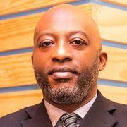 Jamison Taylor – Washington Estate Planning Attorney