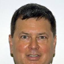 Gary Lane – Irvine Estate Planning Attorney