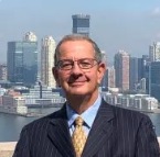 David Scillieri – Elmwood Park Estate Planning Attorney