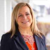 Doreen Seamon – Morgantown Estate Planning Attorney