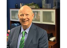 Dennis Lee – Omaha Estate Planning Attorney