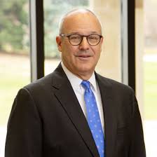 Jeffery Peetz – Lincoln Estate Planning Attorney