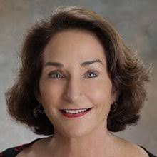 Michelle Tucker – Honolulu Estate Planning Attorney