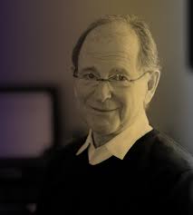 Neil Moss – Bennington Estate Planning Attorney