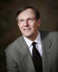 John Robbert – Ocean View Estate Planning Attorney