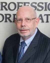 Brian Rubin – Buffalo Grove Estate Planning Attorney