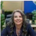 Gayla Austin – Cheyenne Estate Planning Attorney