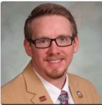 Jared Olsen – Cheyenne Estate Planning Attorney