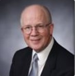 Michael Jensen – Salt Lake City Estate Planning Attorney