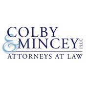 Carrie Mincey – Wilmington Estate Planning Attorney
